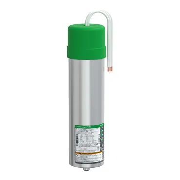 Resim Schneider Electric BLRCH075A090B48 Kondansatör - 7.5 kvar, 480V