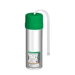 Schneider Electric BLRCH088A106B48 Güç Faktörü Düzeltme Kondansatörü