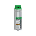 Schneider Electric BLRCH104A125B40 Güç Faktörü Düzeltme Kondansatörü
