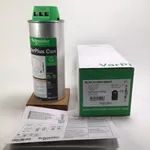 Schneider Electric BLRCH120A144B57 Kapasitör