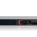 Biamp Tesira FORTÉ AVB VT Dijital Ses İşlemci (DSP)