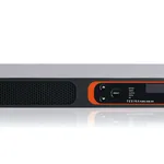 Biamp Tesira FORTÉ AVB VT4 Dijital Ses İşlemci
