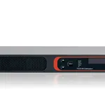 Biamp Tesira FORTÉ DAN VT Dijital Ses İşlemci