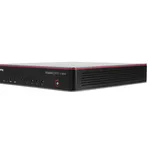 Biamp Tesira FORTÉ X 1600 Dijital Sinyal İşlemci