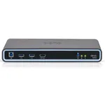 Biamp Devio SCR-25T Dijital Sinyal İşlemcisi (DSP)