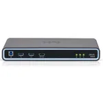 Biamp Devio SCR-20T Dijital Sinyal İşlemcisi (DSP)