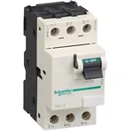 Schneider Electric GV2LE22 Termik Manyetik Devre Kesici 30A 600V AC