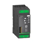 Schneider Electric ATS130N2C11LT Otomatik Transfer Anahtarı - 130A, 110-240V AC