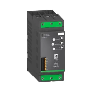 Resim Schneider Electric ATS130N2C11LT Otomatik Transfer Anahtarı - 130A, 110-240V AC