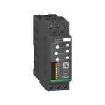 Schneider Elektrik ATS130N2D38LT
