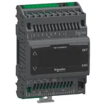 Schneider Electric TM173ODM22S Modicon M221 Logic Controller Modülü, 24 VDC, 24 G/Ç