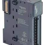 Schneider Electric Modicon TM3 Serisi TM3DI8 Dijital Giriş Modülü