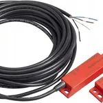 Schneider Electric XCSDMP70110