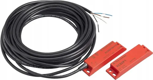 Resim Schneider Electric XCSDMP70110