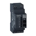 Schneider Electric XCKW159 Endüstriyel Güvenlik Limit Anahtarı