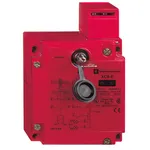 Schneider Electric XCSE5313 Emniyet Anahtarı - Endüstriyel Güvenlik Anahtarı