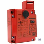 Schneider Electric XCSE731127 Güvenlik Anahtarı Aktüatörlü 1NC/1NC 24V AC/DC
