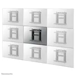 Neomounts Video Wall Mount Evrensel Ekran Montaj Çözümü