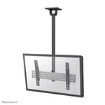 Neomounts Pro Tavan Monitör Askısı