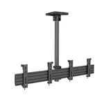 Multibrackets M Menü Panosu Montaj Pro MBC2X1U VESA 200