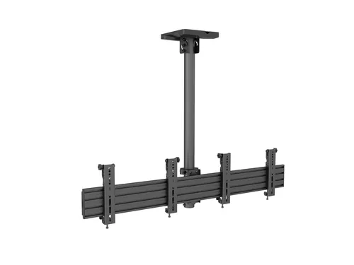 Multibrackets M Menü Panosu Montaj Pro MBC2X1U VESA 200