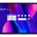 Synetech Taurus Dijital Tabela Ekranı