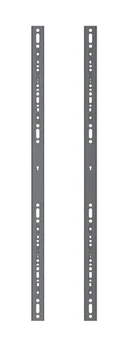 Karşılaştırma Edbak VWRAT65 İle Multibrackets M Pro Serisi 900mm Sabit Kol Uzatıcı Kiti Video Duvarları İçin