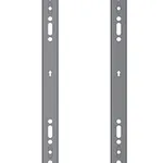 Multibrackets M Pro Serisi 900mm Sabit Kollar