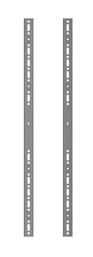 Karşılaştırma Edbak VWRAT65 İle Multibrackets M Pro Serisi 900mm Sabit Kollar