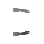 Multibrackets M Uzatma Kiti Push X Küçük 200x200 VESA