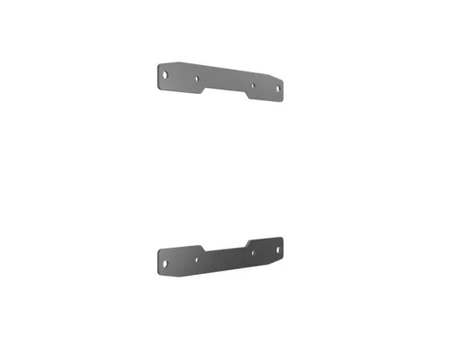 Resim Multibrackets M Uzatma Kiti Push X Küçük 200x200 VESA