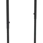 Ergonomic Solutions SpacePole Dijital Tabela OM55N-DS Ayarlanabilir Yükseklikte Zemin Montaj Aparatı