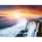 Samsung VH55C-R 55 inç 4K UHD Ticari Görüntü Duvarı Ekranı