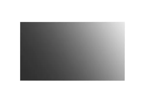 Resim LG 55VSH7J 55-inch Video Wall Display