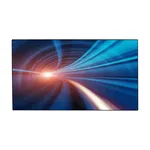 Dahua Technology 46-inç FHD 1920x1080 LED Video Wall Ekran Ünitesi (3.5mm Çerçeve)