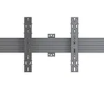 Multibrackets M Pro Video Wall Mount MBW5X1U Push-In Pop-Out Özellikli