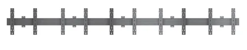 Resim Multibrackets M Pro Video Wall Mount MBW5X1U Push-In Pop-Out Özellikli
