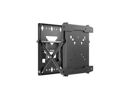 Karşılaştırma Multibrackets M Pro Serisi MBFMC6x3U Video Wall Zemin Askısı İle Multibrackets M Public Video Wall Mount Push X Small 200