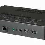 LG WP600-B.AEK Dijital Tabela Aksesuarı
