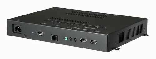 Resim LG WP600-B.AEK Dijital Tabela Aksesuarı