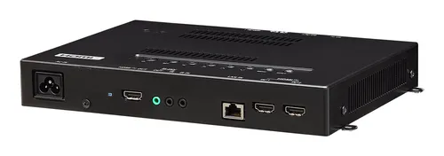 Resim LG webOS Box Dijital Tabela Medya Oynatıcı