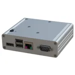 Sharp MPi4 Box Gen2 Dijital Signage Medya Oynatıcı