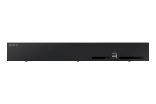 Resim Samsung SBB-SNOWAAEXEN Dijital Tabela Medya Oynatıcı