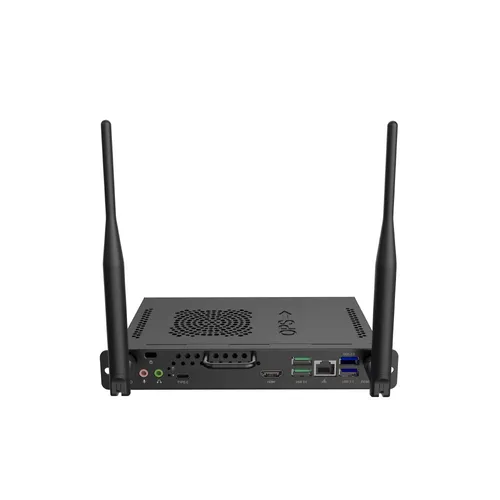 Resim BenQ TEY21B-i7 Entegre Ekran Modülü