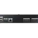 Samsung VG-IABPS1/EN Ekran Aksesuarı Güç Kaynağı Ünitesi