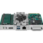 Sharp 100016177 Dijital Ekranlar İçin Aksesuar
