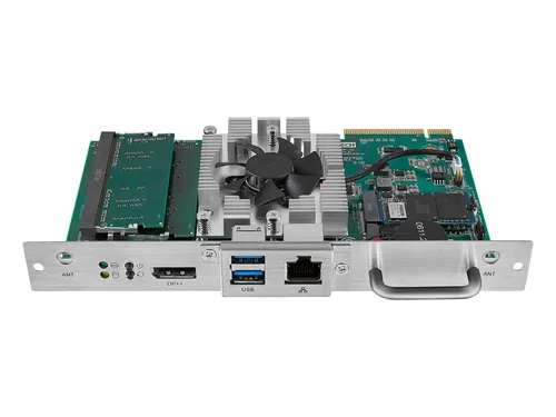 Resim Sharp 100016177 Dijital Ekranlar İçin Aksesuar