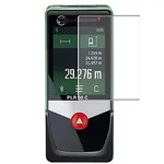 Bosch PLR 50 C Lazer Metre