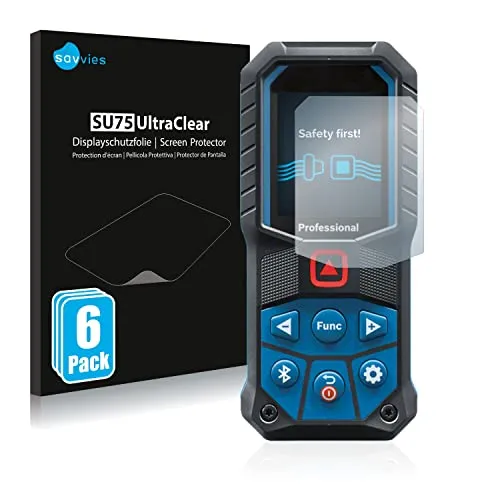 Karşılaştırma Bosch GLM 50-27 C Professional Lazer Mesafe Ölçer 50m Bluetooth İle Bosch GLM 50 C Professional Lazer Metre