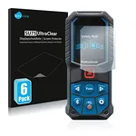 Bosch GLM 50-27 CG Profesyonel Lazer Metre